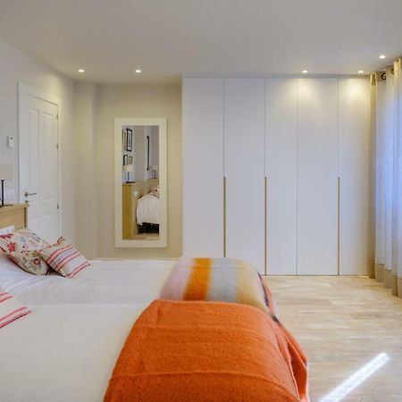Oros Alto Casa Jacinto 빌라 외부 사진