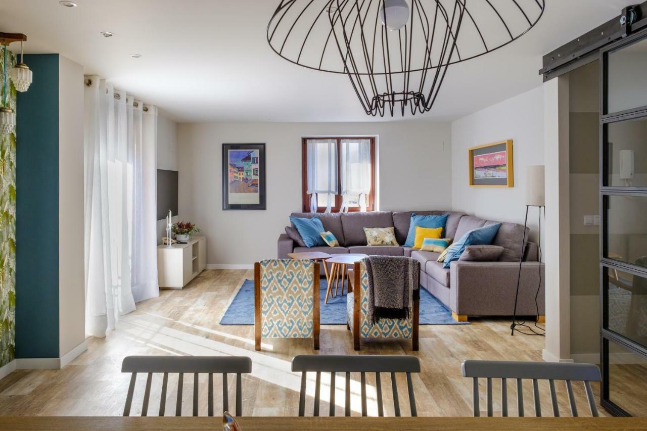 Oros Alto Casa Jacinto 빌라 외부 사진