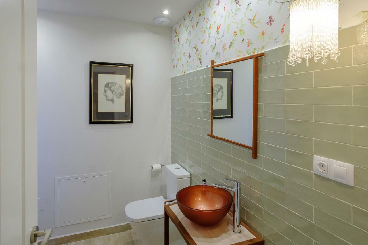 Oros Alto Casa Jacinto 빌라 외부 사진