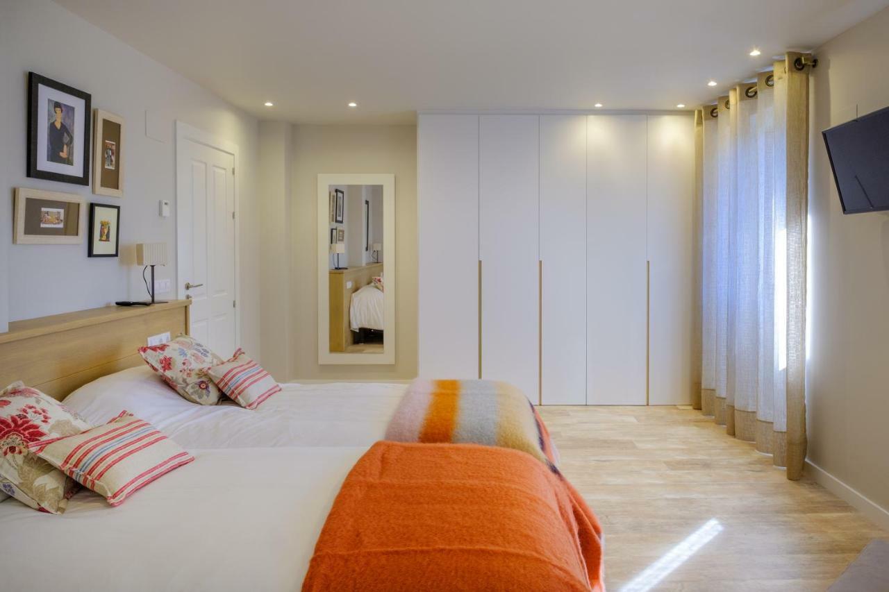 Oros Alto Casa Jacinto 빌라 외부 사진