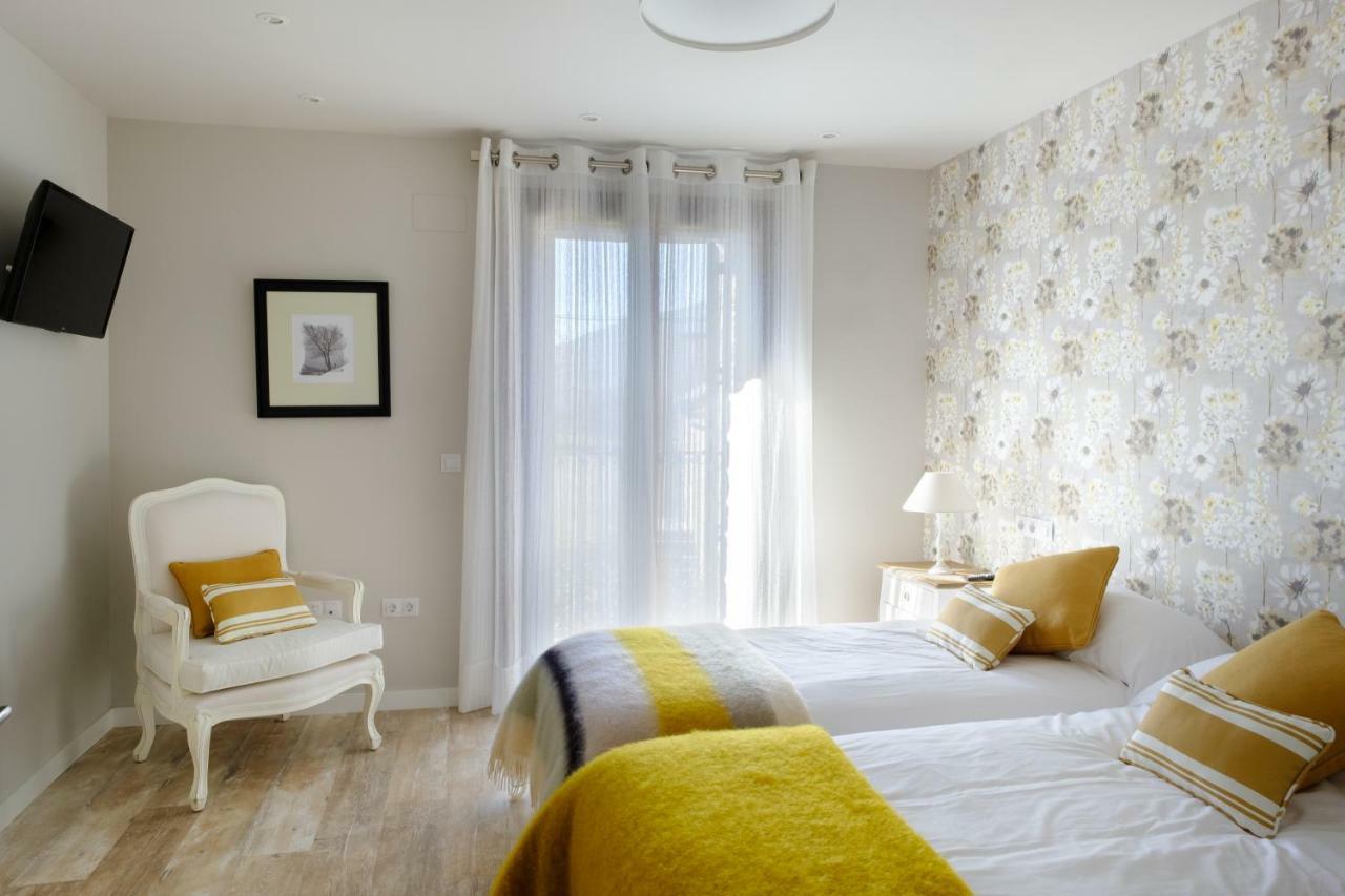 Oros Alto Casa Jacinto 빌라 외부 사진